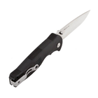 Нож SOG Flash II Satin (FSA8-CP) - изображение 6