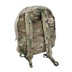 Рюкзак TMC Siu Ming Backpack MC (TMC2045) - зображення 3