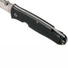 Нож Ontario Dozier Strike (ON9102) - изображение 7