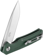Нож складной Ganzo Firebird FH91-GB - изображение 3