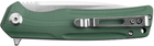 Нож складной Ganzo Firebird FH91-GB - изображение 4