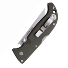 Нож Cold Steel Finn Wolf Lockback (20NPFZ) - изображение 3