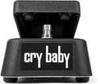 Педаль эффектов Dunlop Cry Baby standart VAH (GCB95)