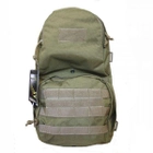 Рюкзак Flyye MULE Hydration Backpack RG (FY-HN-H009-RG) - зображення 1