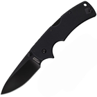 Ніж Cold Steel American Lawman (58ACL)