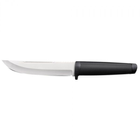 Нож Cold Steel Outdoorsman Lite (20PH) - изображение 1