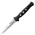 Нож Cold Steel Counter Point XL BD1 (10ACXC) - изображение 1