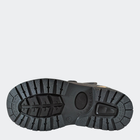 Ортопедичні черевики 4Rest-Orto 06-524 22 Сірі (2000000069258) - зображення 2