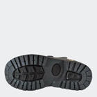 Ортопедические ботинки 4Rest-Orto 06-524 28 Серые (2000000069319) - изображение 2