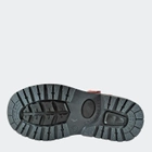 Ортопедические ботинки 4Rest-Orto 06-526 24 Фиолетовые (2000000069432) - изображение 2