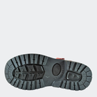 Ортопедические ботинки 4Rest-Orto 06-548 24 Темно-синие (2000000070353) - изображение 7