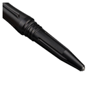 Тактическая ручка Fenix T5 - изображение 3