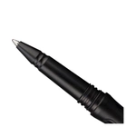 Тактична ручка Fenix ​​T5 - зображення 4
