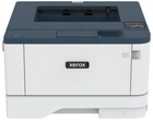 Принтер Xerox А4 B310 (Wi-Fi) (B310V_DNI)