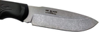 Нож Mr. Blade Seal - изображение 5