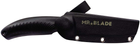 Нож Mr. Blade Seal - изображение 6