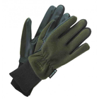 Перчатки Hart Modus L Темно-Зеленый - изображение 1