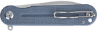 Нож складной Ganzo Firebird FH922-GY - изображение 3
