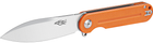 Нож складной Ganzo Firebird FH922-OR - изображение 2
