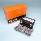 Электронный контроллер ELIWELL ID LX plus 961 для холодильников