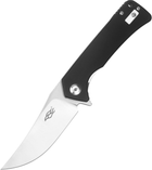 Нож складной Ganzo Firebird FH923-BK