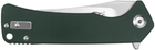 Нож складной Ganzo Firebird FH923-GB - изображение 2