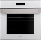 Духовой шкаф электрический Weilor FTO6F11WT