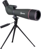 Підзорна труба XD Precision 20-60x80 Green (15250009)