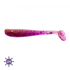 Силикон BABY ROCKFISH Lucky John Pro Series 2.4in / 60мм / 10шт / (цвет S13) (140162-S13)