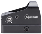 Прицел коллиматорный XD Precision Hunter (15250014) - изображение 3