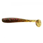 Силикон BABY ROCKFISH Lucky John Pro Series 2.4in / 60мм / 10шт / цвет S21 (140162-S21)