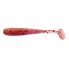 Силикон BABY ROCKFISH Lucky John Pro Series 2.4in / 60мм / 10шт / цвет S14 (140162-S14)