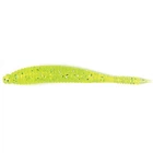 Силикон Lucky John S-Shad 5.2in / 132мм / 5шт / цвет 071 (140133-071)