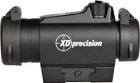 Приціл коліматорний XD Precision Ranger (15250024) - зображення 2