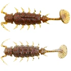 Силикон Alien Bug Lucky John Pro Series 2.5in / 63мм / 7шт / цвет PA03 (140165-PA03)