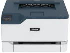 Принтер лазерний Xerox C230 з Wi-Fi (C230V_DNI)
