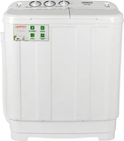 Стиральная машина Ardesto WMH-W60C