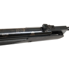 Пневматічна гвинтівка Hatsan Mod 125TH (380 м / с) - зображення 3