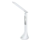 Настільна світлодіодна сенсорна LED лампа REMAX Time Pro Series Eye-Caring LED Lamp RT-E510 на акумуляторі (RT-E510)