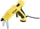 Клеевой пистолет Stanley FastWarm GR50 11.3 мм (STHT6-70417)