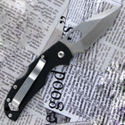 Нож Складной Navy K628 - изображение 3