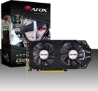 AFOX PCI-Ex GeForce GTX1060 6GB GDDR5 (192bit) (1708/8000) (DVI, HDMI, DisplayPort) (AF1060-6144D5H7) - изображение 5