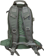 Рюкзак Flyye MULE Hydration Backpack RG (FY-HN-H009-RG) - изображение 3