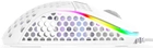 Мышь Xtrfy M4 RGB USB White (XG-M4-RGB-WHITE) - изображение 5
