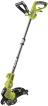 Тример Ryobi RLT6130 220В, 600 Вт, 30 см (5133003641)