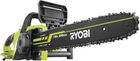 Ланцюгова пила Ryobi RCS1935B 220В, 1900 Вт, 35 см, 4.7 кг (5133004338)