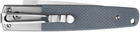 Нож складной Ganzo G7211-GY - изображение 3