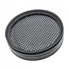 Фильтр для аккумуляторных пылесосов Philips SpeedPro/Aqua (FC8009/01, 300002763522)