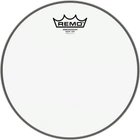 Пластик для малого барабана 13 REMO SA-0113-00 SNARE/AMB/HAZY