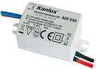 Блок питания Kanlux ADI 350 1x3W (KA-1440)